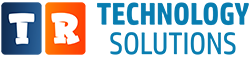 TR Technology Solutions