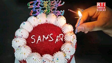 Instagram post from trtechnologysolutions. This post is in position 2.