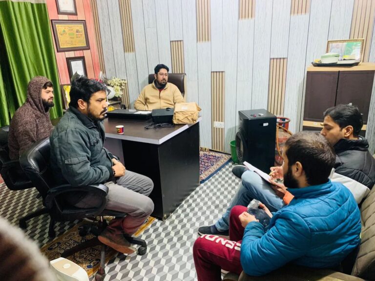 Instagram post from trtechnologysolutions. This post is in position 8.