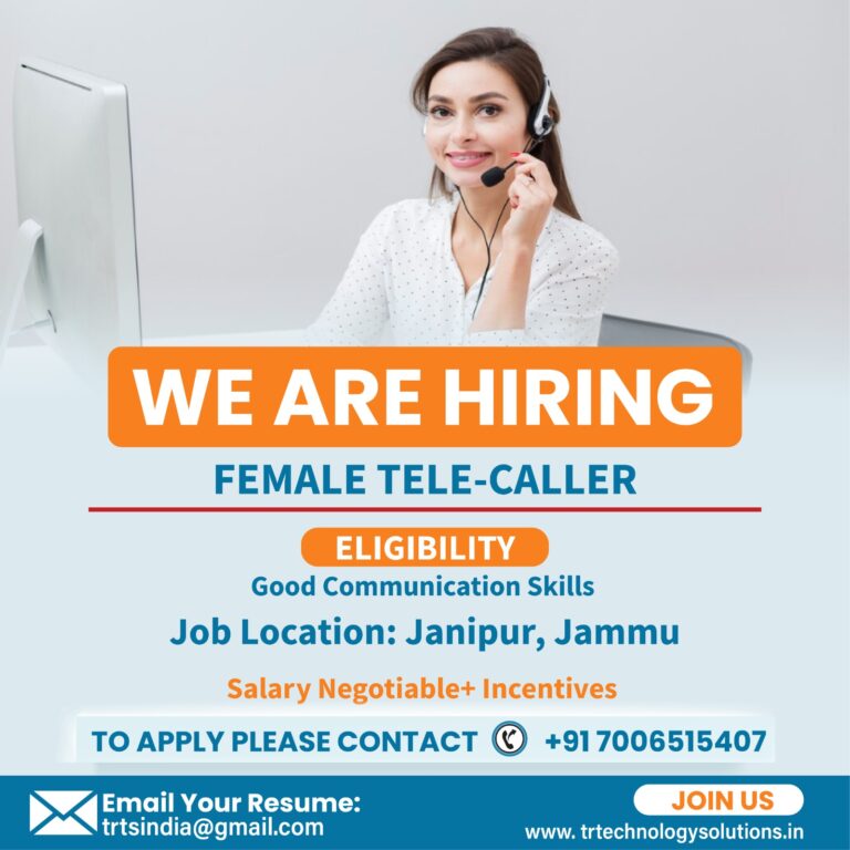 Instagram post from trtechnologysolutions. This post is in position 4.