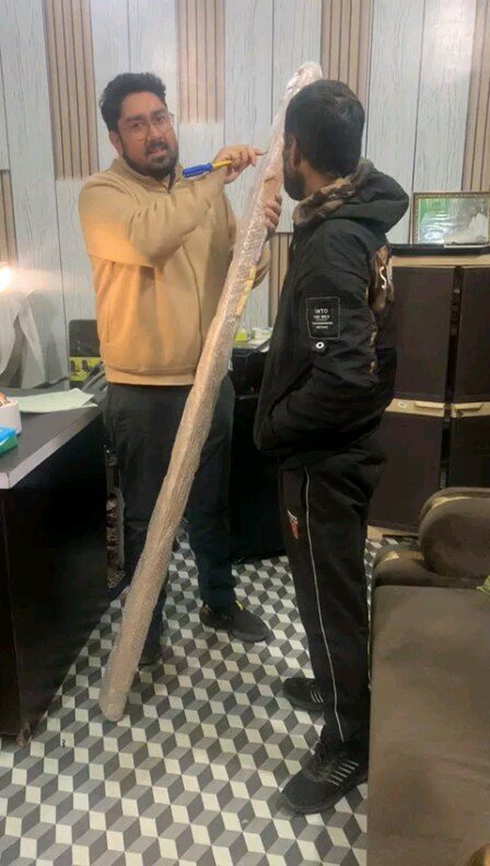 Instagram post from trtechnologysolutions. This post is in position 7.