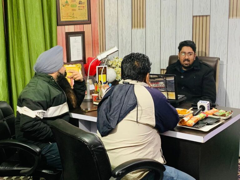 Instagram post from trtechnologysolutions. This post is in position 9.