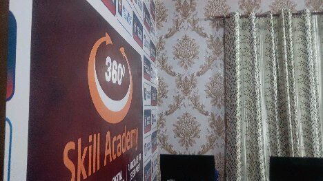 Instagram post from trtechnologysolutions. This post is in position 10.