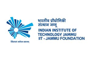 IIT Jammu Foundation