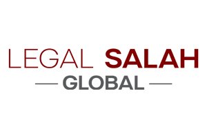 Legal Salah Global