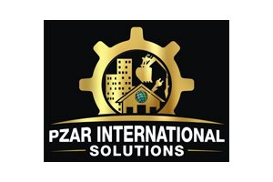 Pzar International Solutions