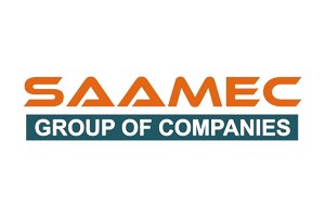 Saamec Group of Companies