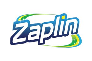 Zaplin