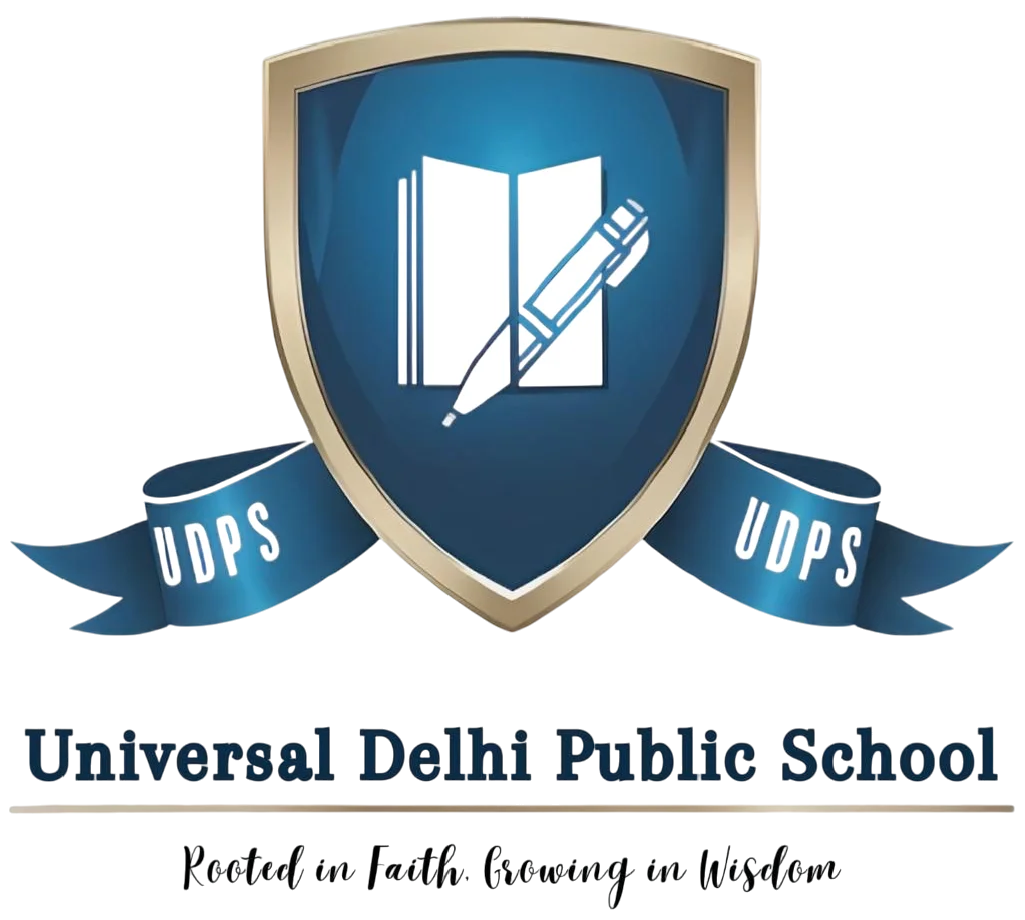 Universal-Delhi-Public-School-01-e1742559600431